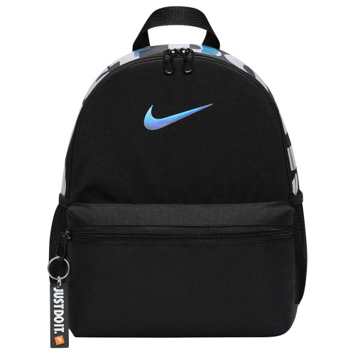 Nike Παιδική τσάντα πλάτης Brasilia Just Do It Mini Backpack (11L)
